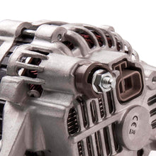 Load image into Gallery viewer, Alternator 100A suitable for Mitsubishi Pajero NM NP 3.5L Year 96-04
