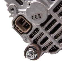 Load image into Gallery viewer, Alternator 100A suitable for Mitsubishi Pajero NM NP 3.5L Year 96-04