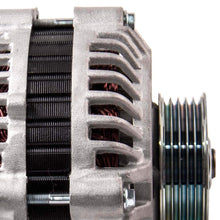 Load image into Gallery viewer, Alternator 100A suitable for Mitsubishi Pajero NM NP 3.5L Year 96-04