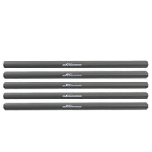 Load image into Gallery viewer, Weld On Parallel 4 Link Suspension Kit Hot Rod Rat Truck 5 Bars