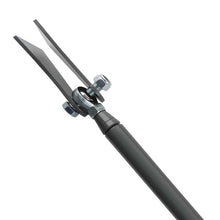 Load image into Gallery viewer, Weld On Parallel 4 Link Suspension Kit Hot Rod Rat Truck 5 Bars