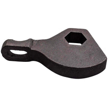 Load image into Gallery viewer, Lift Kit Shackles 1"-3" Front + Rear fits Dodge Dakota fits Durango 4WD