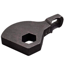 Load image into Gallery viewer, Lift Kit Shackles 1"-3" Front + Rear fits Dodge Dakota fits Durango 4WD