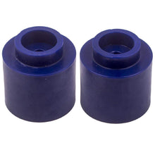 Load image into Gallery viewer, 2" Front 2.5" Rear Leveling Lift Kit Fits GMC Envoy Fits Chevy Trailblazer 2WD 4WD 2002+