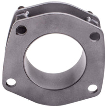 Load image into Gallery viewer, 2" Lift Kit With Front Strut Spacer for Jeep Commander X NE