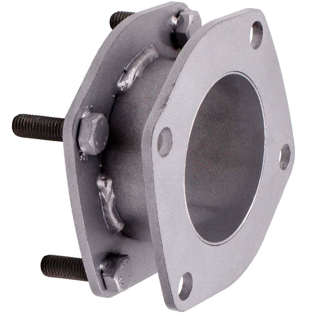 2" Lift Kit With Front Strut Spacer for Jeep Commander X NE