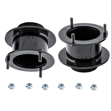 Load image into Gallery viewer, For Leveling Lift Kit suitable for Dodge Ram 1500 2500 3500 4WD 1994-2013