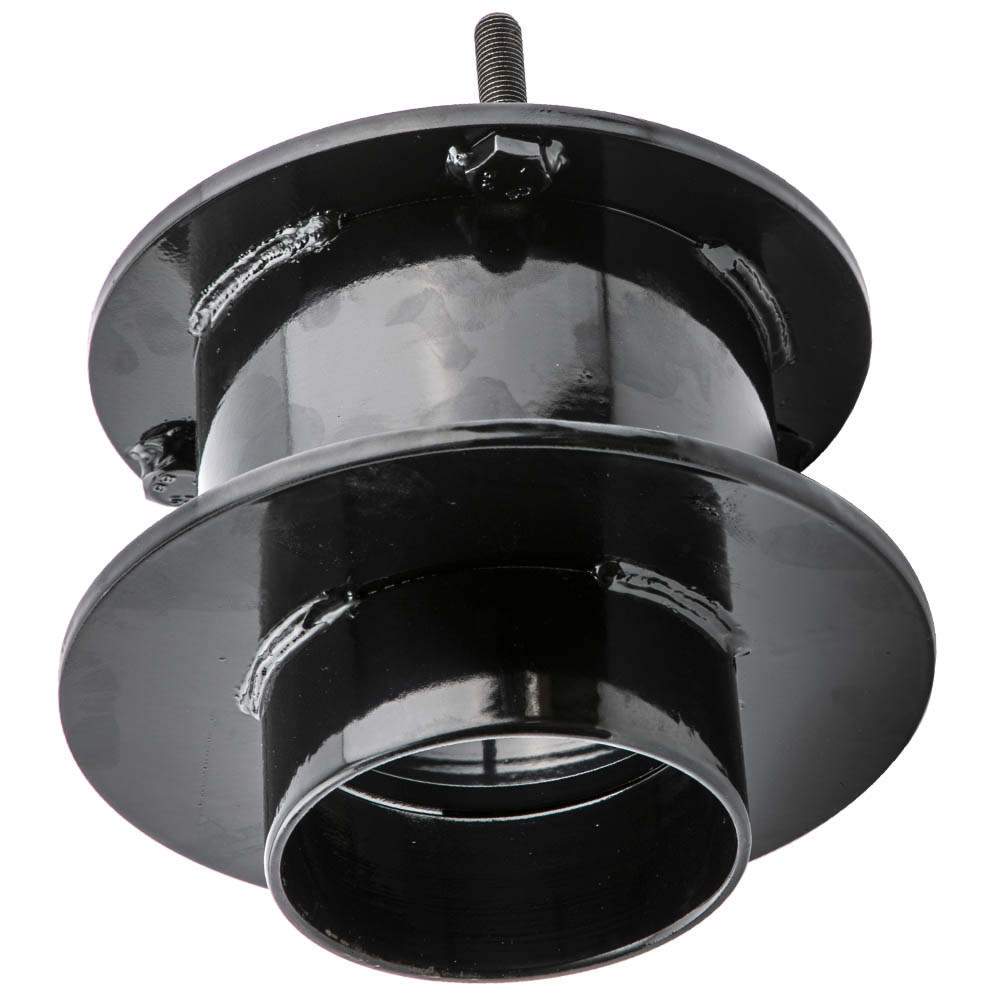 For Leveling Lift Kit suitable for Dodge Ram 1500 2500 3500 4WD 1994-2013