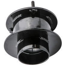 Load image into Gallery viewer, For Leveling Lift Kit suitable for Dodge Ram 1500 2500 3500 4WD 1994-2013