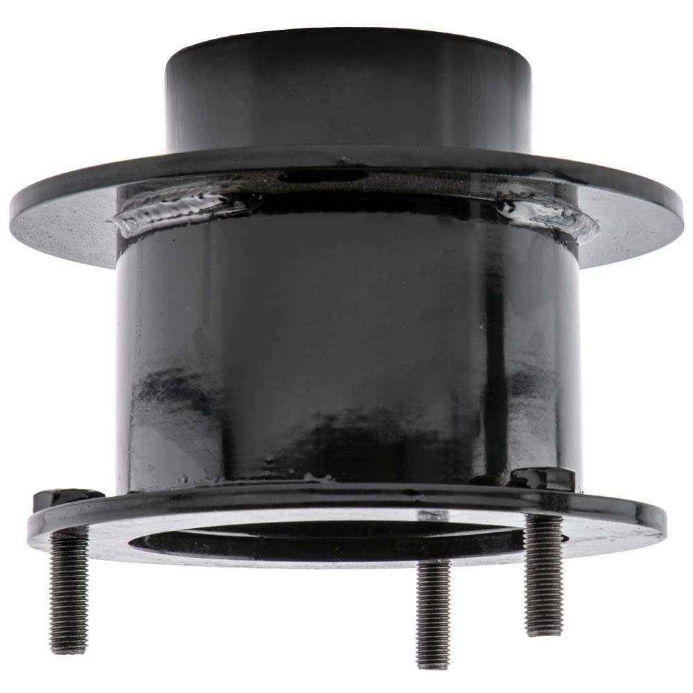 For Leveling Lift Kit suitable for Dodge Ram 1500 2500 3500 4WD 1994-2013