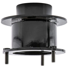 Load image into Gallery viewer, For Leveling Lift Kit suitable for Dodge Ram 1500 2500 3500 4WD 1994-2013
