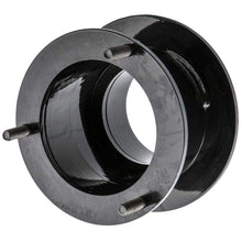 Load image into Gallery viewer, For Leveling Lift Kit suitable for Dodge Ram 1500 2500 3500 4WD 1994-2013