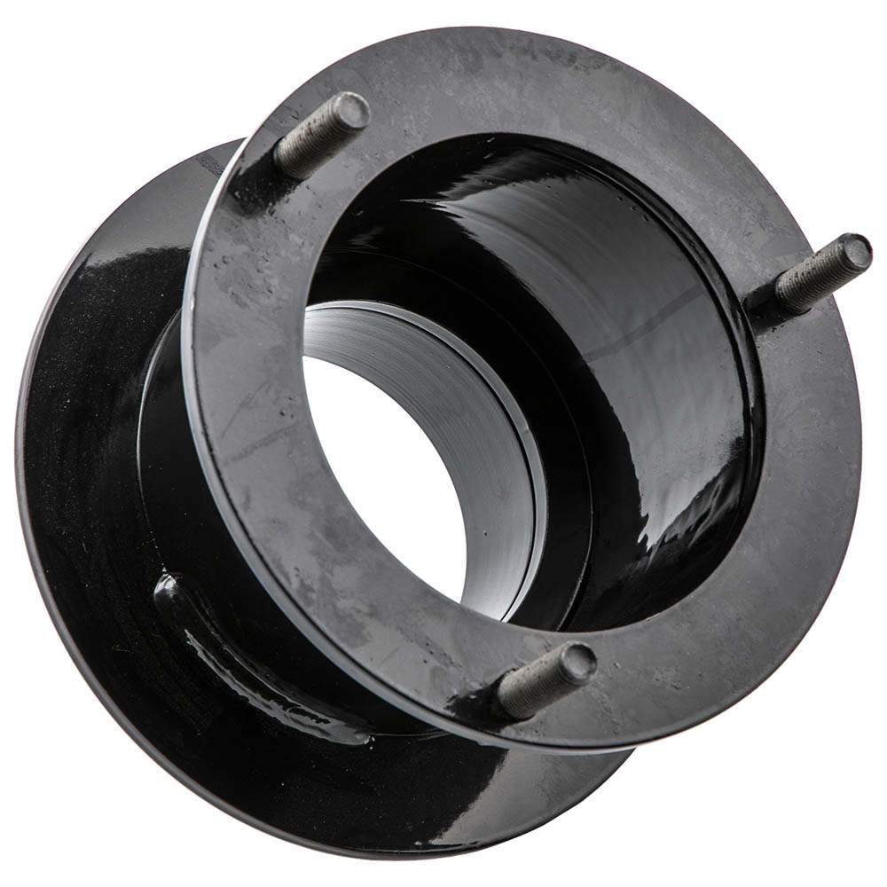 For Leveling Lift Kit suitable for Dodge Ram 1500 2500 3500 4WD 1994-2013