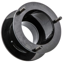 Load image into Gallery viewer, For Leveling Lift Kit suitable for Dodge Ram 1500 2500 3500 4WD 1994-2013