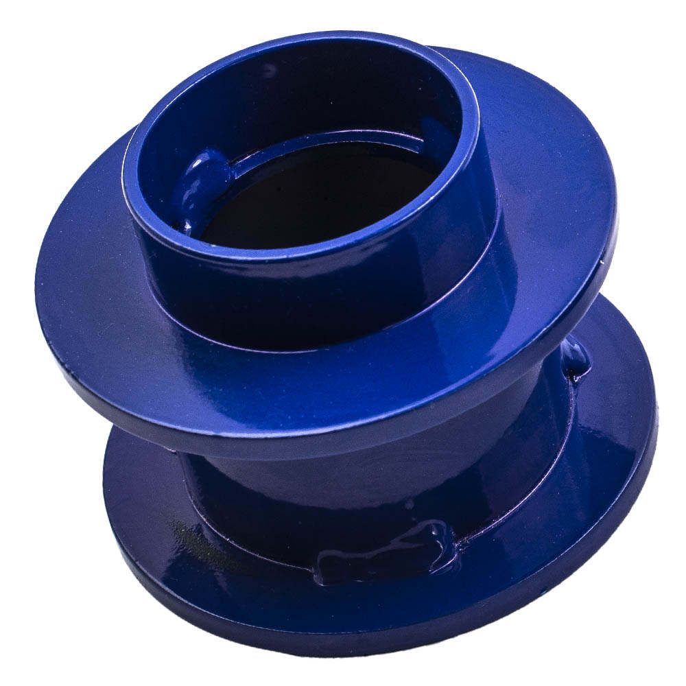 Leveling Kit 1-3 front + 2 rear suitable for Chevrolet Suburban 1500 suitable for GMC Yukon XL