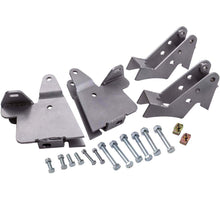 Load image into Gallery viewer, 2.5" Front/Rear Lift Kit Fits Can-Am Commander 800 1000 Max 2011-2018 2012 13