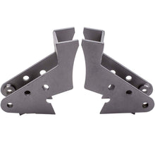Load image into Gallery viewer, 2.5" Front/Rear Lift Kit Fits Can-Am Commander 800 1000 Max 2011-2018 2012 13