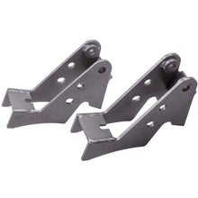 Load image into Gallery viewer, 2.5" Front/Rear Lift Kit Fits Can-Am Commander 800 1000 Max 2011-2018 2012 13
