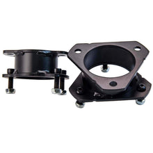 Load image into Gallery viewer, 2 inch Suspension Lift Kit Complete Compatible with Ford Explorer 2WD 4WD 06-10 Carbon Steel