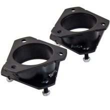 Load image into Gallery viewer, 2 inch Suspension Lift Kit Complete Compatible with Ford Explorer 2WD 4WD 06-10 Carbon Steel