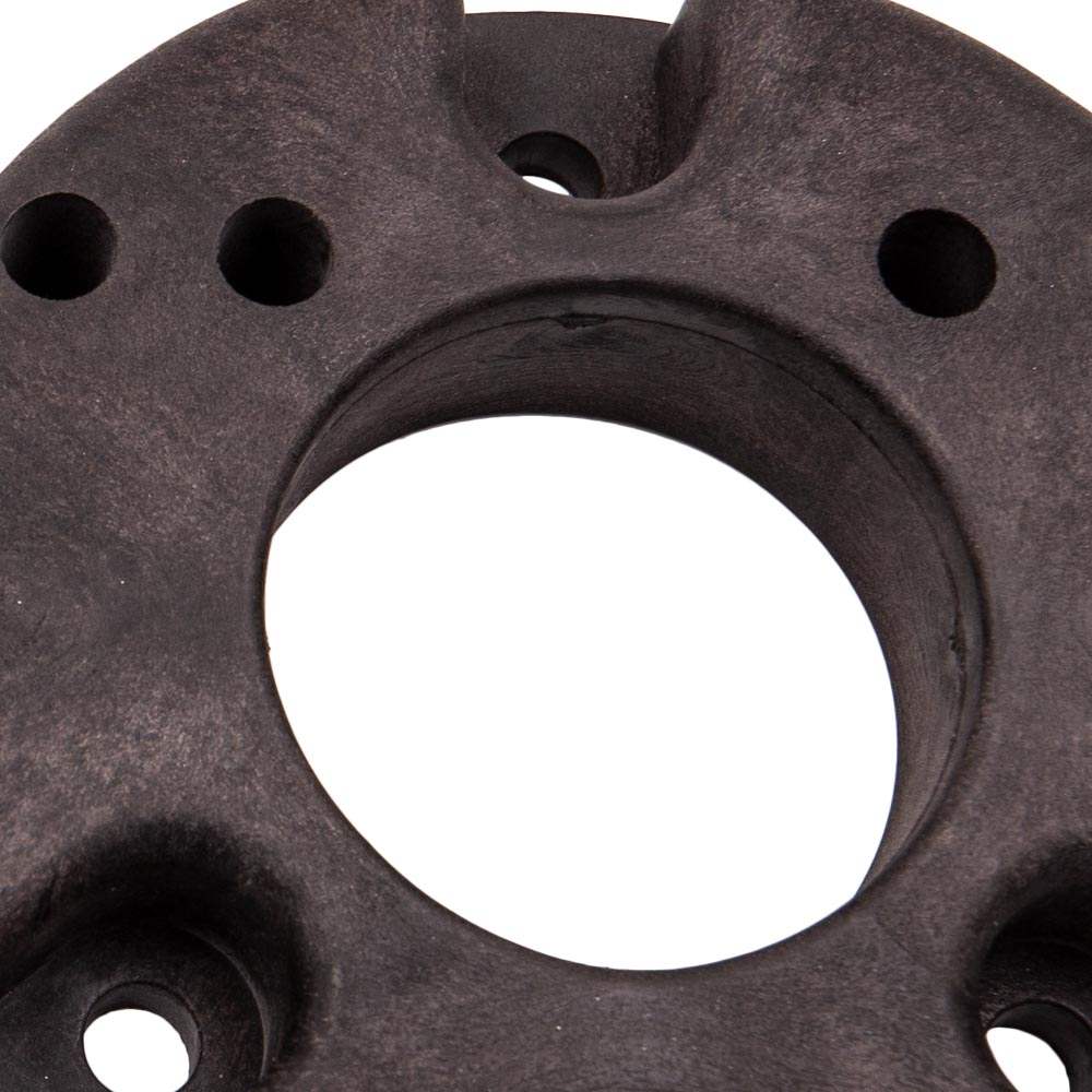 2" Front Leveling Lift Kit for Ford F-150 2WD 4WD 09-20 F-150 Raptor 17-18