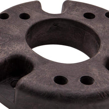 Load image into Gallery viewer, 2" Front Leveling Lift Kit for Ford F-150 2WD 4WD 09-20 F-150 Raptor 17-18