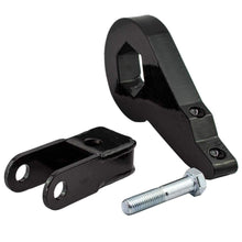 Load image into Gallery viewer, Leveling Lift Kit Fits 1''-3'' for Chevrolet Silverado 1500 4WD 1999-2007