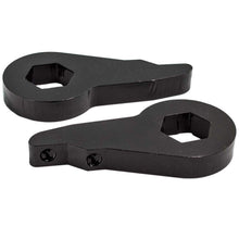 Load image into Gallery viewer, Leveling Lift Kit Fits 1''-3'' for Chevrolet Silverado 1500 4WD 1999-2007