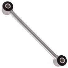 Load image into Gallery viewer, Suspension Level Lift Kit 2.5 Fits Jeep Wrangler JL 2WD 4WD 2018-2022 4x4 Brackets