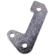 Load image into Gallery viewer, 2" UTV Lift Kit Leveling Lift suitable for Polaris Ranger 900 XP 2013 2014 2015 2016