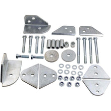 Load image into Gallery viewer, Lift Kit 2 suitable for Polaris Ranger RZR 570 2012-2018 2015