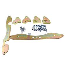 Load image into Gallery viewer, 2 Inch Front and Rear Lift Kit Fits Polaris RZR 900 Trail 50 Inch Trail 2015 2016 2017 18
