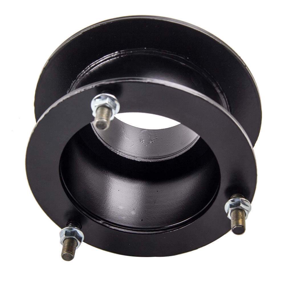 For 3 inch Lift Kit suitable for Dodge Ram 3500 4WD Only 2 pieces 3.0inch