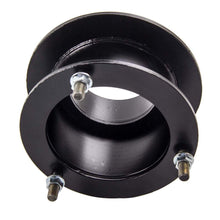Load image into Gallery viewer, For 3 inch Lift Kit suitable for Dodge Ram 3500 4WD Only 2 pieces 3.0inch