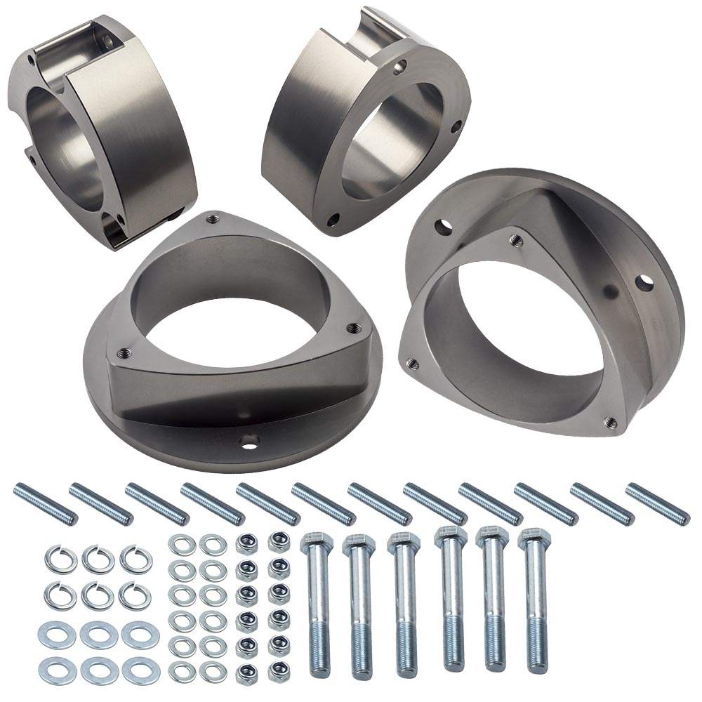 3" Lift Kit Leveling Lift Kit for Subaru Impreza for Forester Legacy Outback