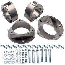Load image into Gallery viewer, 3" Lift Kit Leveling Lift Kit for Subaru Impreza for Forester Legacy Outback
