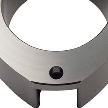 Load image into Gallery viewer, 3" Lift Kit Leveling Lift Kit for Subaru Impreza for Forester Legacy Outback