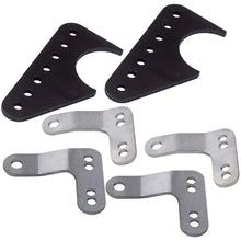 Load image into Gallery viewer, Bottom coil-over mounting kit adjustable rear mounting bracket