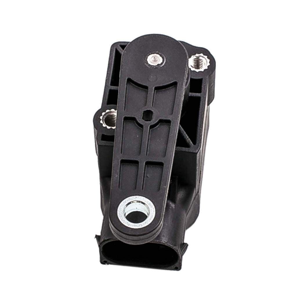 Xenon Headlight Height Level Sensor for BMW E46 E90 E39 E60 E53 37140141444