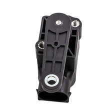 Load image into Gallery viewer, Xenon Headlight Height Level Sensor for BMW E46 E90 E39 E60 E53 37140141444