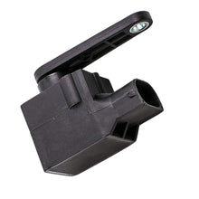 Load image into Gallery viewer, Xenon Headlight Height Level Sensor for BMW E46 E90 E39 E60 E53 37140141444