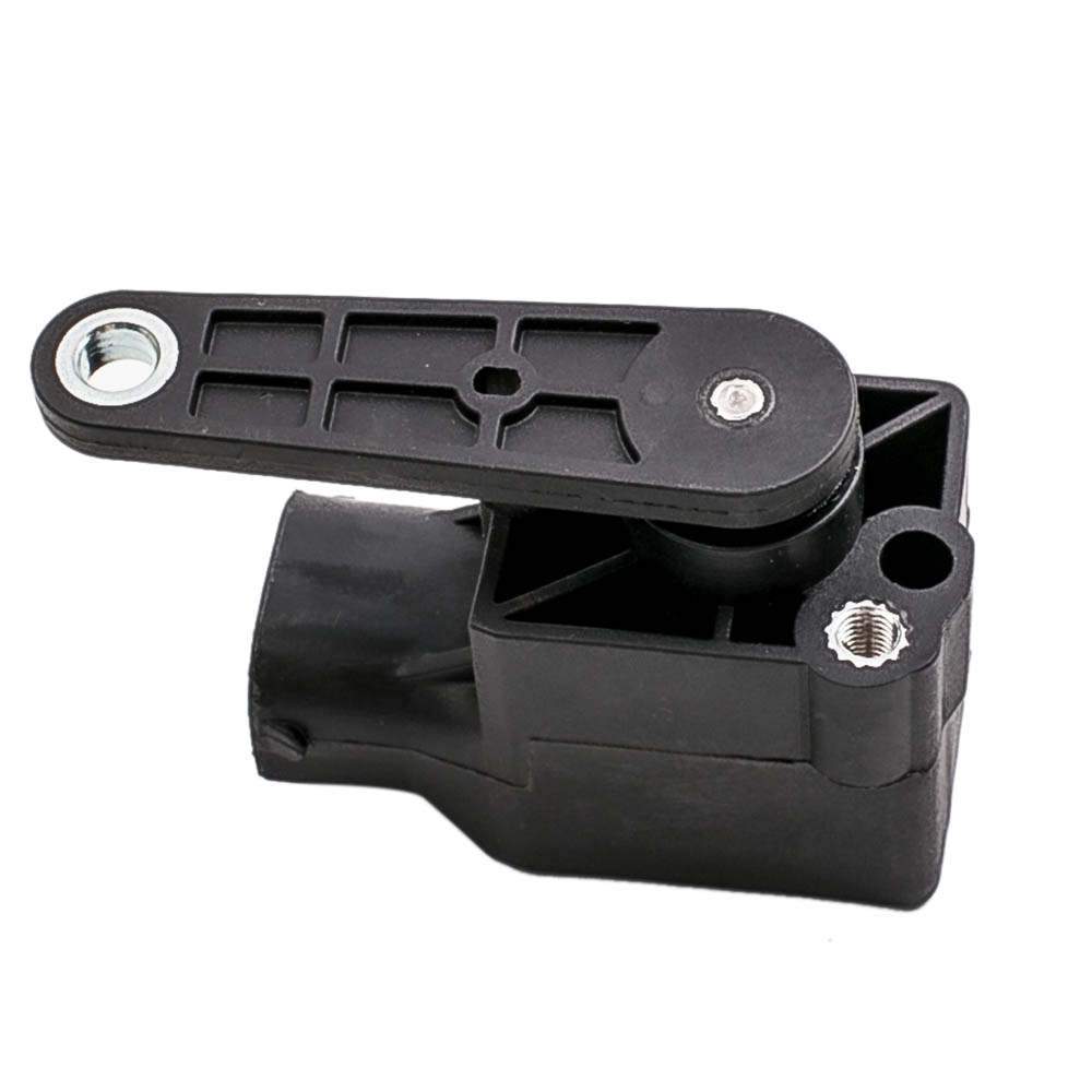 Xenon Headlight Height Level Sensor for BMW E46 E90 E39 E60 E53 37140141444