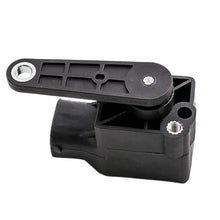 Load image into Gallery viewer, Xenon Headlight Height Level Sensor for BMW E46 E90 E39 E60 E53 37140141444