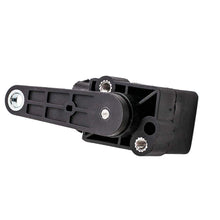 Load image into Gallery viewer, Xenon Headlight Height Level Sensor for BMW E46 E90 E39 E60 E53 37140141444