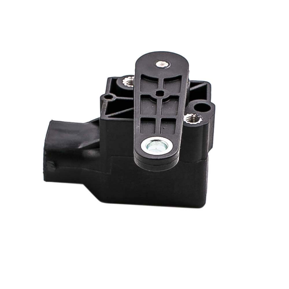 Xenon Headlight Height Level Sensor for BMW E46 E90 E39 E60 E53 37140141444