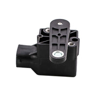 Load image into Gallery viewer, Xenon Headlight Height Level Sensor for BMW E46 E90 E39 E60 E53 37140141444