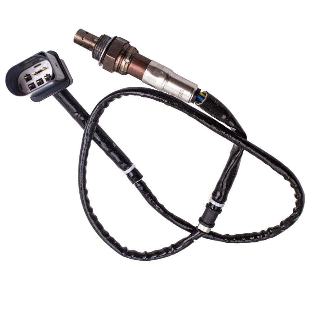 5-WIRE O2 LAMBDA OXYGEN SENSOR suitable for AUDI VW SEAT SKODA 1.4 1.6 16V 1.6i FSI