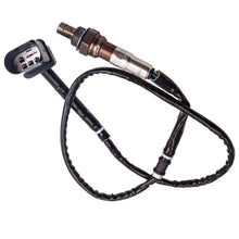 Load image into Gallery viewer, 5-WIRE O2 LAMBDA OXYGEN SENSOR suitable for AUDI VW SEAT SKODA 1.4 1.6 16V 1.6i FSI