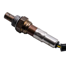Load image into Gallery viewer, 5-WIRE O2 LAMBDA OXYGEN SENSOR suitable for AUDI VW SEAT SKODA 1.4 1.6 16V 1.6i FSI