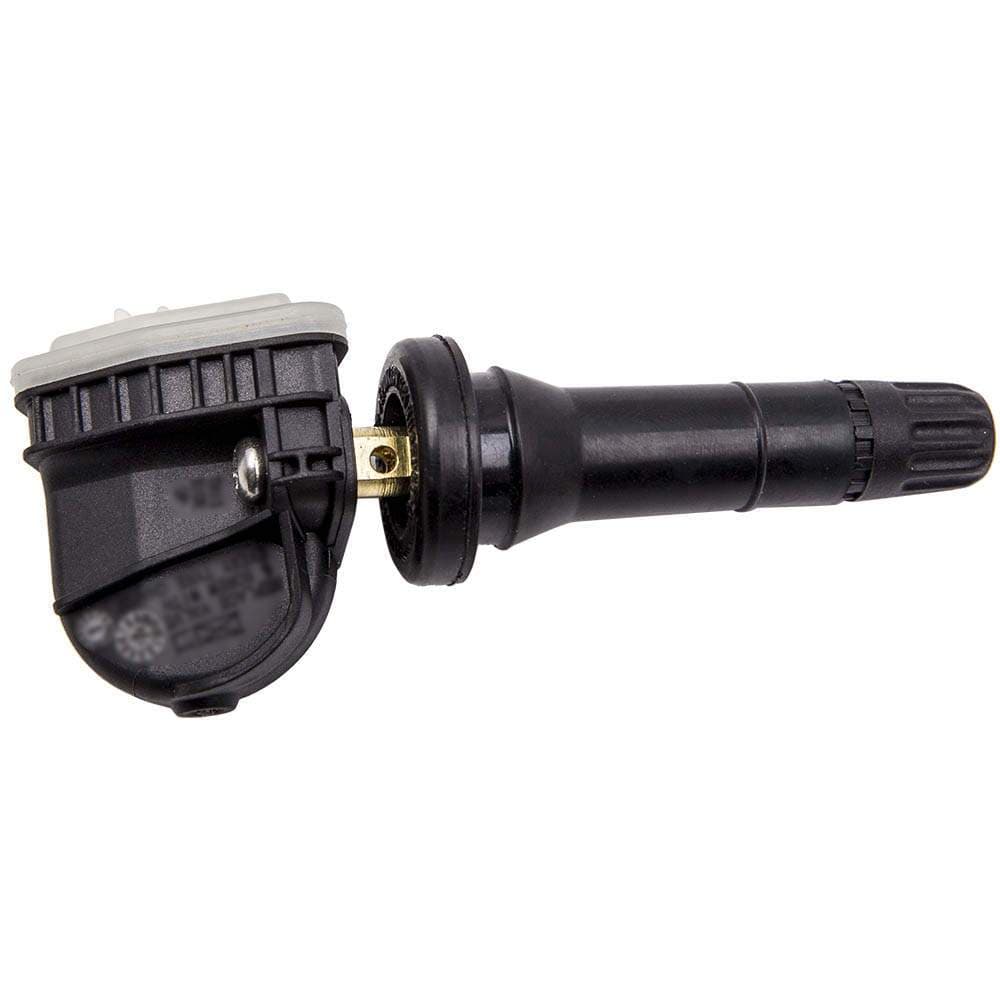 4x TPMS Tyre Pressure Sensors suitable for Opel Vauxhall Astra K Adam 13594222
